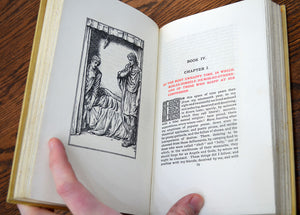 [Cedric Chivers] The Confessions of Saint Augustine in Ten Books