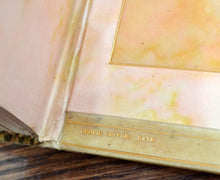 Load image into Gallery viewer, [Cedric Chivers] The Confessions of Saint Augustine in Ten Books
