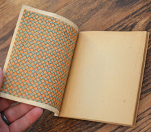 Load image into Gallery viewer, [Private Press] Shining Grass
