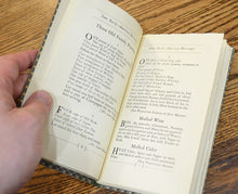Load image into Gallery viewer, [Merrymount Press] Bigelow, Timothy, editor. A Book of Beverages, Being Recipes Secured from Those Housewives Most Notable for Their Skill in the Preparation of Choice and Delectable Beverages for Winter Nights and Summer Noons.
