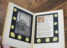 Load image into Gallery viewer, [H.M. O&#39;Kane | Hand-Colored] Pre-Raphaelite Ballads
