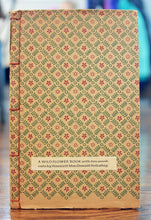 Load image into Gallery viewer, [Anvil Press] A Wild Flower Book
