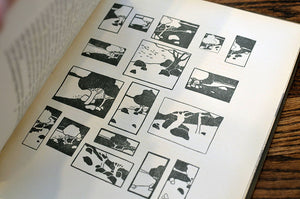 [Arthur W. Dow | Association Copy] Composition