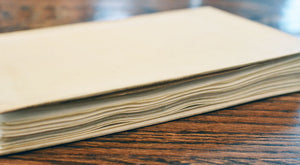 [Printed on Vellum | Essex House Press] Comus, A Mask