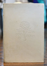 Load image into Gallery viewer, [Illuminated | Guild of Handicraft] Life of Omar Al-Khayyami
