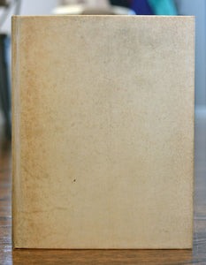 [Printed on Vellum | Presentation Copy] The Dickens-Kolle Letters