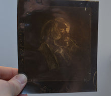 Load image into Gallery viewer, [Printed on Vellum | Presentation Copy] The Dickens-Kolle Letters

