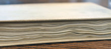 Load image into Gallery viewer, [Printed on Vellum | Presentation Copy] The Dickens-Kolle Letters
