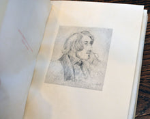 Load image into Gallery viewer, [Printed on Vellum | Presentation Copy] The Dickens-Kolle Letters
