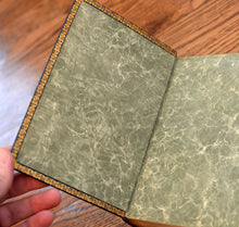 Load image into Gallery viewer, [Fine Binding | W.H. Smith / Douglas Cockerell] The Poetical Works of Lord Byron
