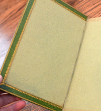 Load image into Gallery viewer, [Fine Binding | May Rosina Prat] The Seven Seas
