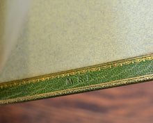 Load image into Gallery viewer, [Fine Binding | May Rosina Prat] The Seven Seas

