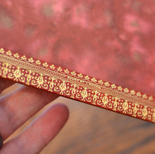 Load image into Gallery viewer, [Fine Binding | Lucien Broca] Holland House
