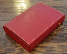 Load image into Gallery viewer, [Printed on Vellum | Bibliomaniac Edition] Sister Anne, Vol. III
