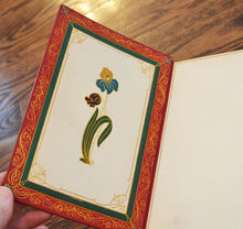 Load image into Gallery viewer, [Printed on Vellum | Bibliomaniac Edition] Sister Anne, Vol. III
