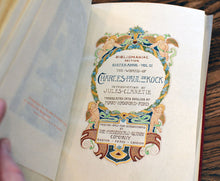 Load image into Gallery viewer, [Printed on Vellum | Bibliomaniac Edition] Sister Anne, Vol. III
