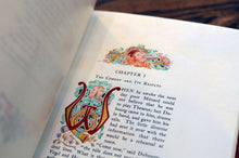 Load image into Gallery viewer, [Printed on Vellum | Bibliomaniac Edition] Sister Anne, Vol. III
