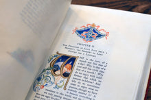 Load image into Gallery viewer, [Printed on Vellum | Bibliomaniac Edition] Sister Anne, Vol. III

