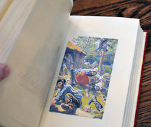Load image into Gallery viewer, [Printed on Vellum | Bibliomaniac Edition] Sister Anne, Vol. III
