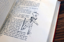 Load image into Gallery viewer, [Printed on Vellum | Bibliomaniac Edition] Sister Anne, Vol. III

