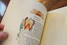 Load image into Gallery viewer, [Printed on Vellum | Bibliomaniac Edition] Sister Anne, Vol. III

