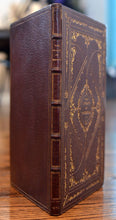 Load image into Gallery viewer, [Fine Binding | Sangorski &amp; Sutcliffe] The Story of Griselda
