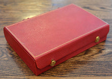 Load image into Gallery viewer, [Printed on Vellum | Bibliomaniac Edition] Sister Anne, Vol. II
