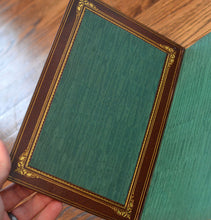 Load image into Gallery viewer, [Fine Binding | Sangorski &amp; Sutcliffe] The Story of Griselda
