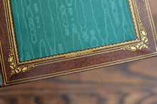 Load image into Gallery viewer, [Fine Binding | Sangorski &amp; Sutcliffe] The Story of Griselda

