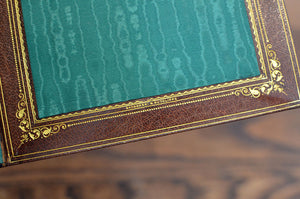 [Fine Binding | Sangorski & Sutcliffe] The Story of Griselda