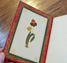 Load image into Gallery viewer, [Printed on Vellum | Bibliomaniac Edition] Sister Anne, Vol. II
