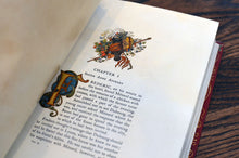 Load image into Gallery viewer, [Printed on Vellum | Bibliomaniac Edition] Sister Anne, Vol. II
