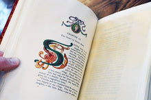Load image into Gallery viewer, [Printed on Vellum | Bibliomaniac Edition] Sister Anne, Vol. II

