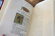 Load image into Gallery viewer, [Printed on Vellum | Bibliomaniac Edition] Sister Anne, Vol. II
