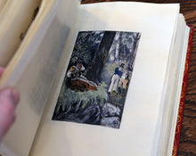Load image into Gallery viewer, [Printed on Vellum | Bibliomaniac Edition] Sister Anne, Vol. II
