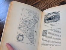 Load image into Gallery viewer, [William Loring Andrews | Limited to 32 Copies] New York as Washington Knew It After the Revolution
