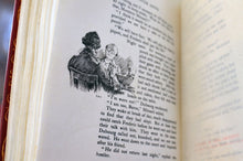 Load image into Gallery viewer, [Printed on Vellum | Bibliomaniac Edition] Sister Anne, Vol. II
