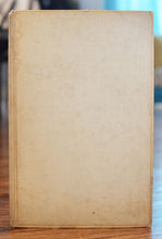 Load image into Gallery viewer, [Extra Illustrated with Original Watercolors] The Death of Oenone
