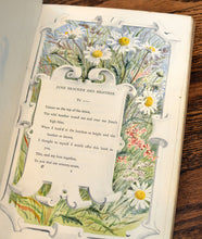 Load image into Gallery viewer, [Extra Illustrated with Original Watercolors] The Death of Oenone
