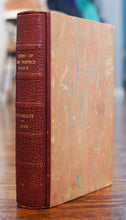 Load image into Gallery viewer, [A Mosaic Binding by Curtis Walters] In Quest of the Perfect Book
