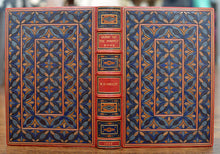 Load image into Gallery viewer, [A Mosaic Binding by Curtis Walters] In Quest of the Perfect Book
