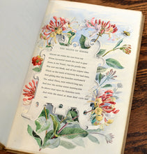 Load image into Gallery viewer, [Extra Illustrated with Original Watercolors] The Death of Oenone
