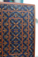 Load image into Gallery viewer, [A Mosaic Binding by Curtis Walters] In Quest of the Perfect Book

