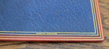 Load image into Gallery viewer, [A Mosaic Binding by Curtis Walters] In Quest of the Perfect Book
