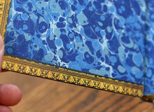 Load image into Gallery viewer, [Fine Binding | Zaehnsdorf] The Bab Ballads
