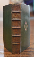 Load image into Gallery viewer, [Fine Binding | Douglas Cockerell / W.H. Smith] Hymns, Ancient and Modern
