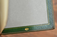 Load image into Gallery viewer, [Fine Binding | Douglas Cockerell / W.H. Smith] Hymns, Ancient and Modern
