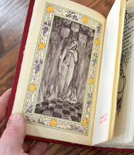 Load image into Gallery viewer, [Will Ransom | Handcraft Shop] Ave Imperatrix! A Dirge of Empire
