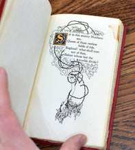 Load image into Gallery viewer, [Will Ransom | Handcraft Shop] Ave Imperatrix! A Dirge of Empire
