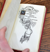 Load image into Gallery viewer, [Will Ransom | Handcraft Shop] Ave Imperatrix! A Dirge of Empire
